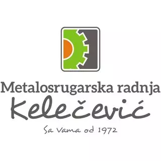 METALOSTRUGAR KELEČEVIĆ BANJA LUKA