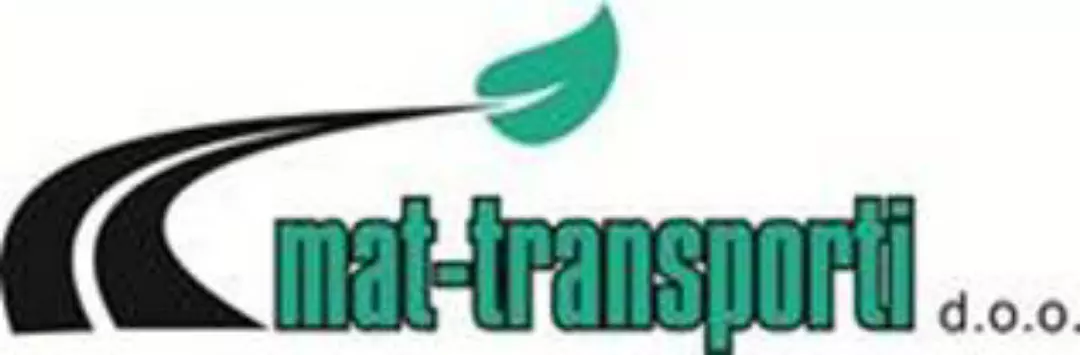 MAT TRANSPORTI d.o.o.