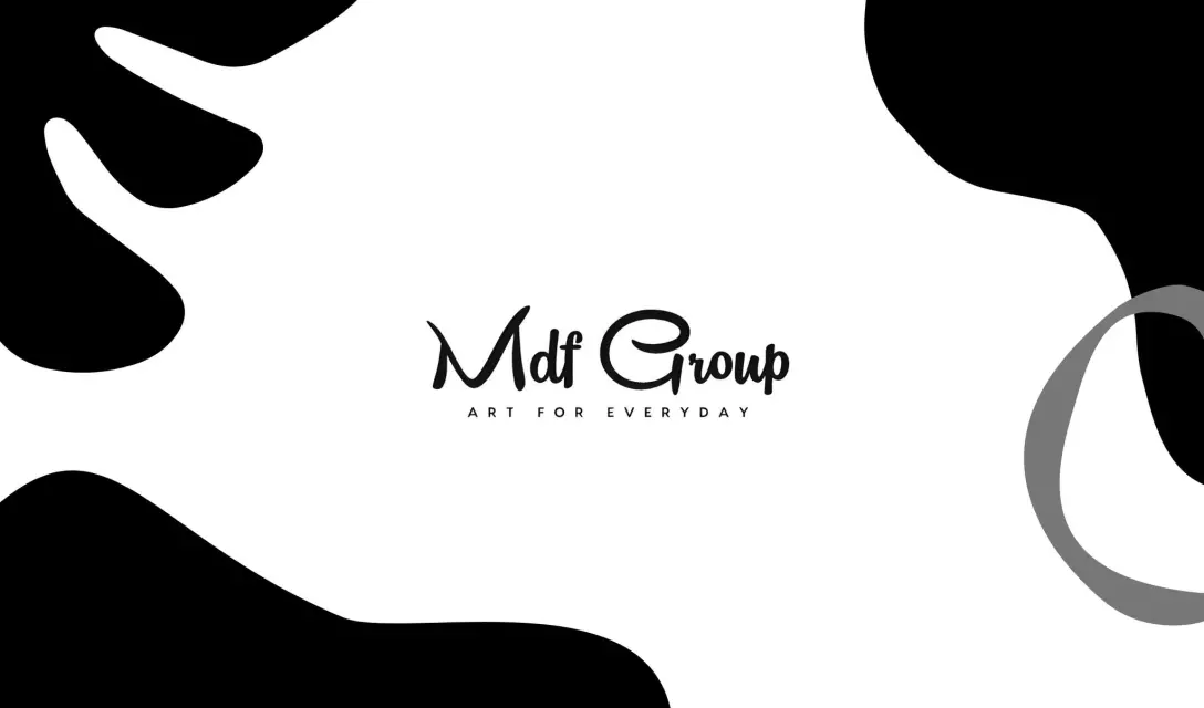 MDF GROUP
