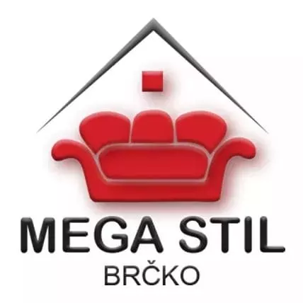 MEGA - STIL d.o.o. 