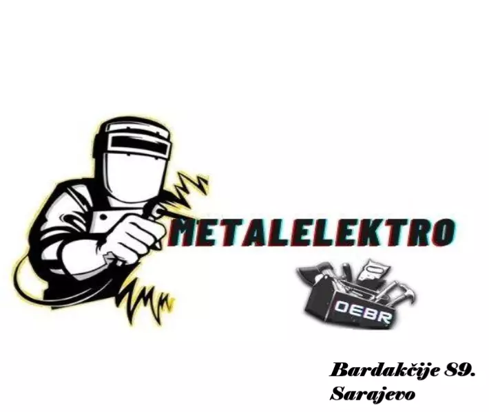 METALELEKTRO