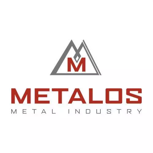 METALOS d.o.o. Kreševo