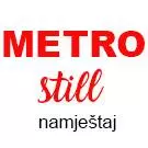 METRO STIL