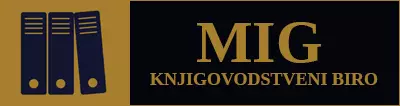 MIG