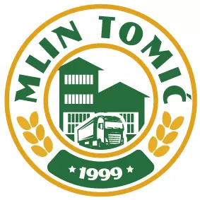MLIN TOMIĆ d.o.o.