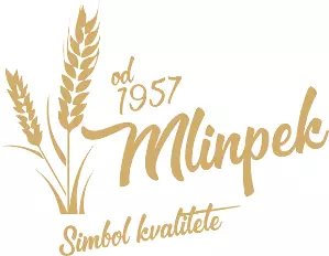 PREHRAMBENA INDUSTRIJA MLINPEK