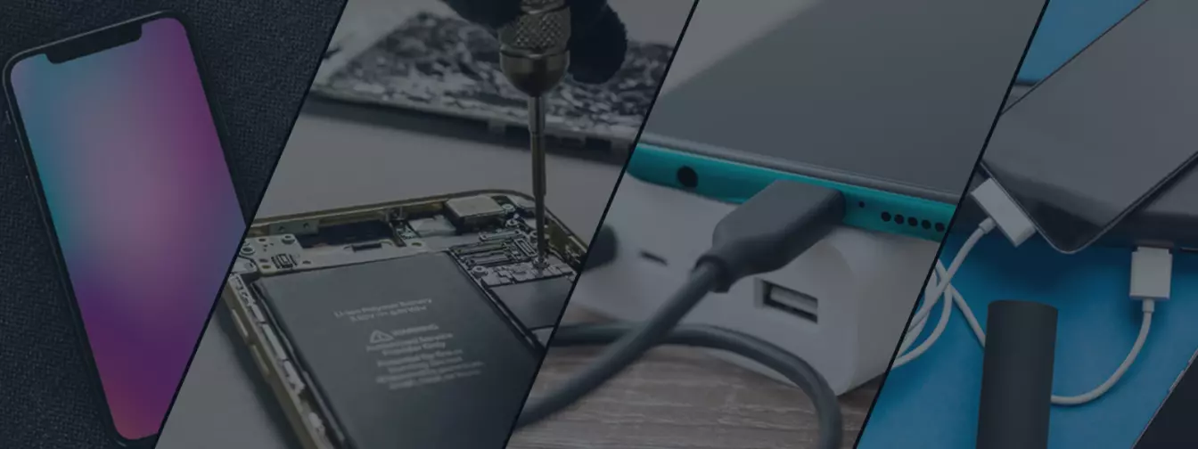 Mobilni telefoni - prodaja, oprema i servis