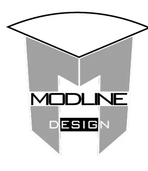Modline-design d.o.o