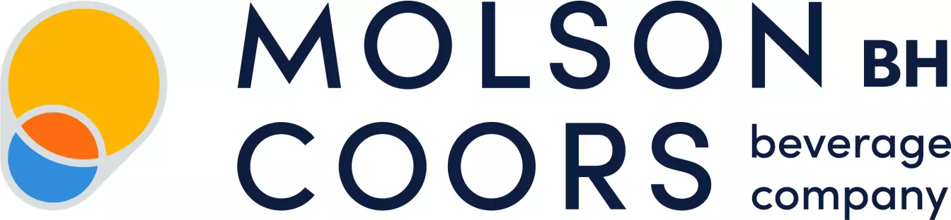 MOLSON COORS BH
