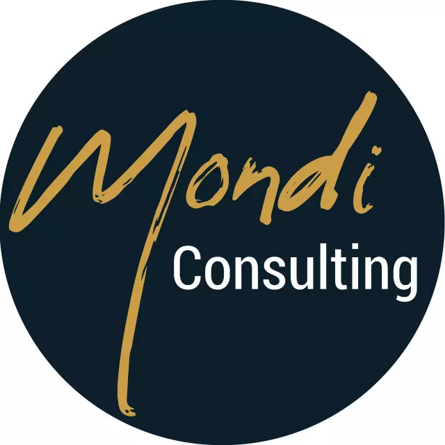 MONDI-CONSULTING