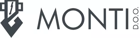 MONTI 