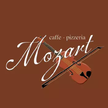 MOCART