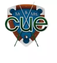 Mr-Mrs Cue