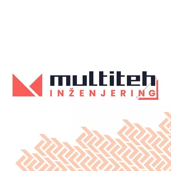 MULTITEH-INŽENJERING d.o.o.