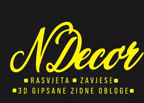 NDecor