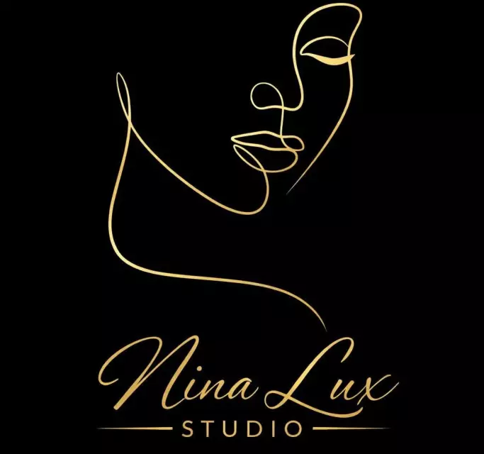 NINA LUX STUDIO