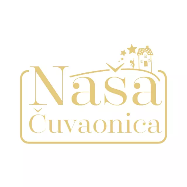 Naša čuvaonica