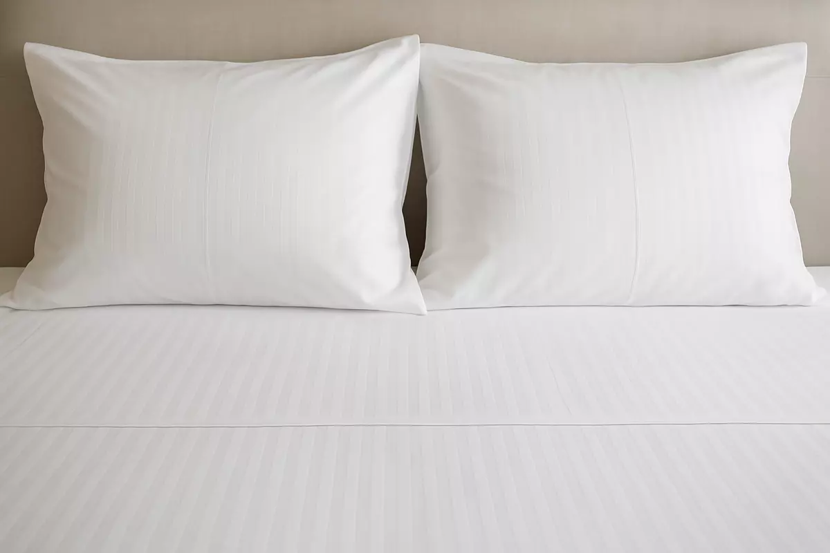 Najam vile s privatnim bazenom i pogledom Makarska 1