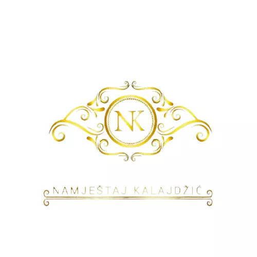 Namještaj Kalajdžić