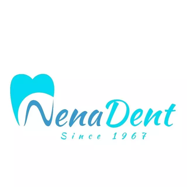 NENA-DENT