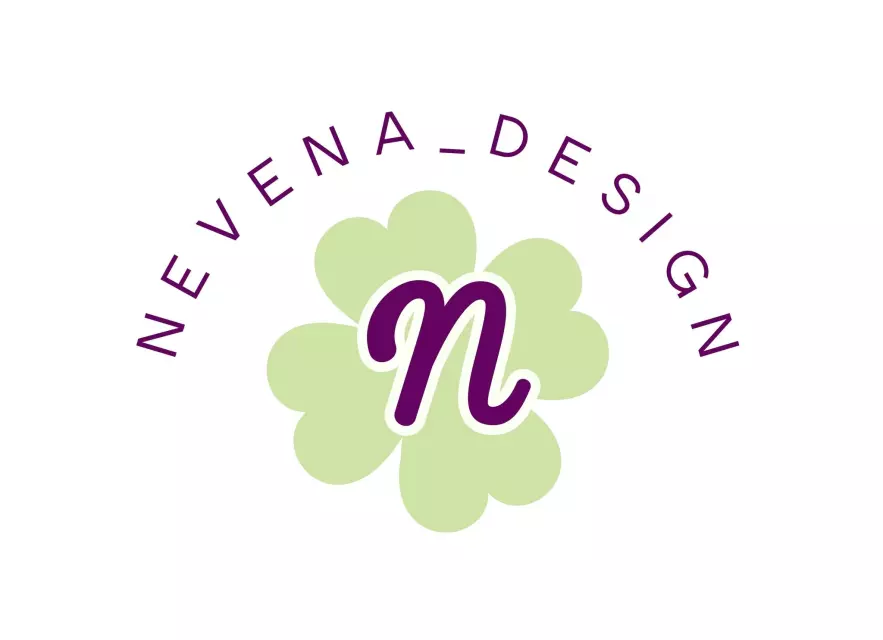 Nevena_Design