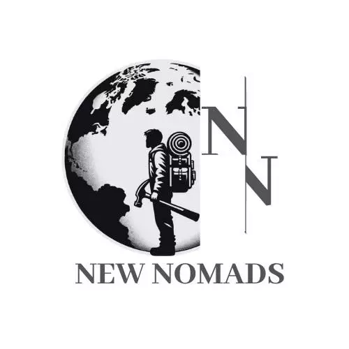 NEW NOMADS d.o.o.