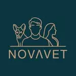 NOVAVET