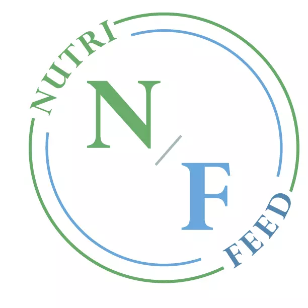 NUTRI FEED