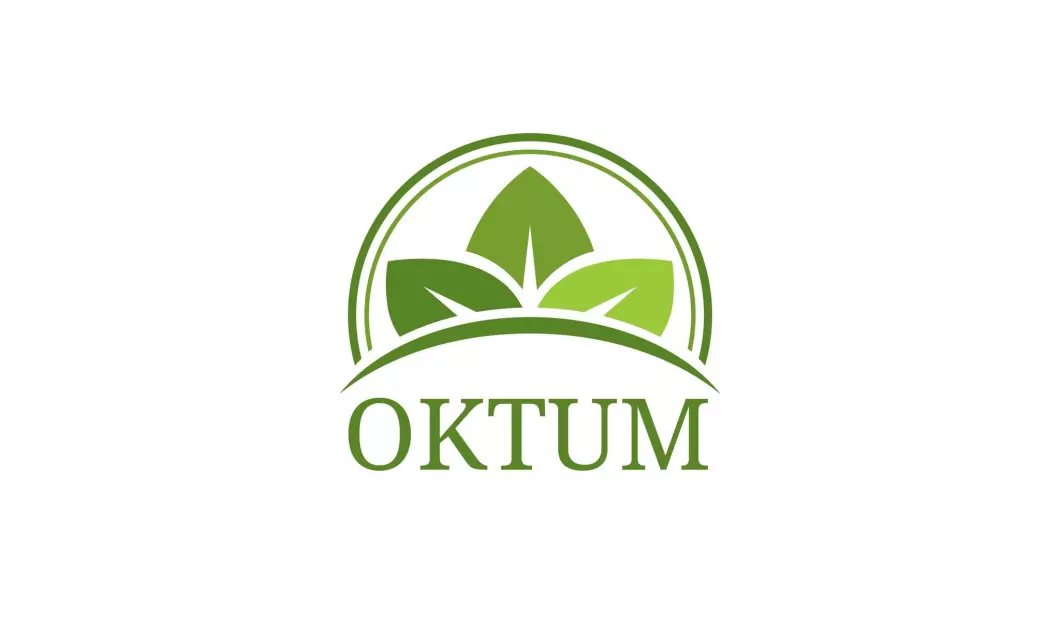 OKTUM d.o.o.