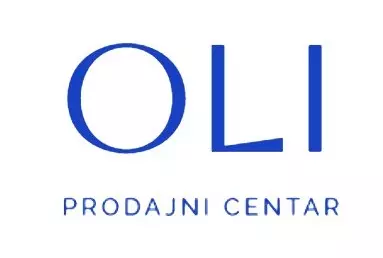 PRODAJNI CENTAR OLI 