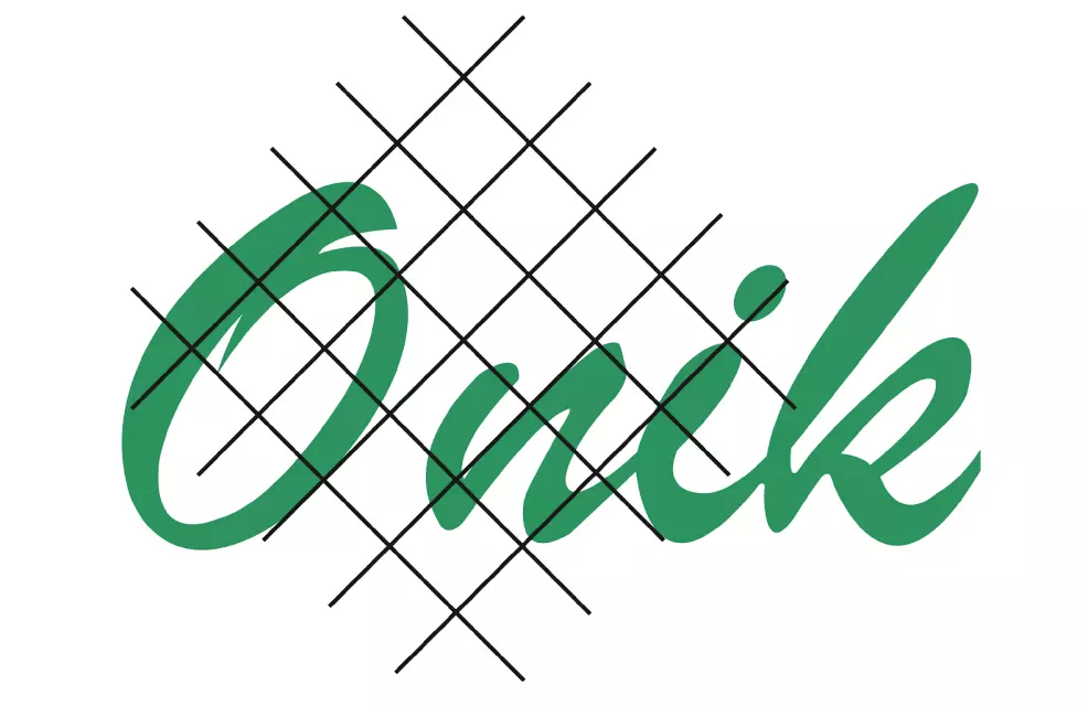ONIK-COMMERCE