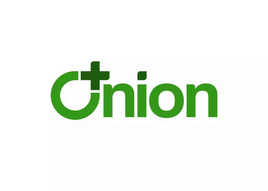 ONION PHARM