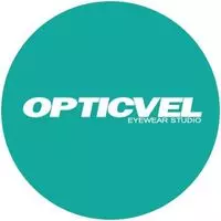 Opticvel