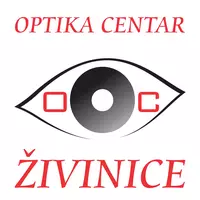 OPTIKA CENTAR
