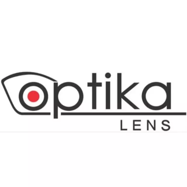 OPTIKA LENS 2