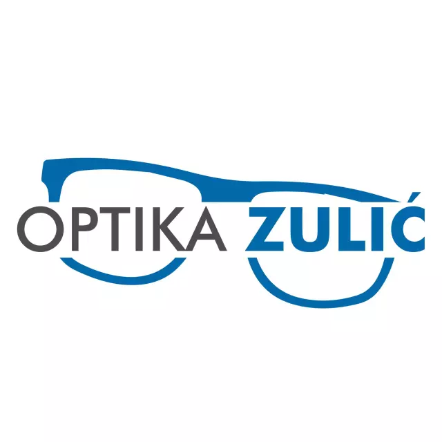 OPTIKA ZULIĆ