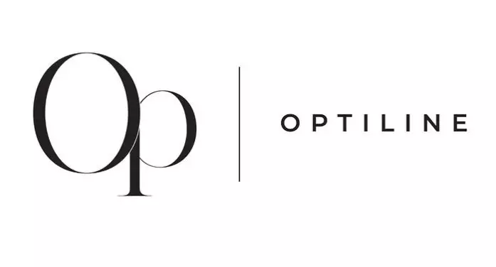 OPTILINE 