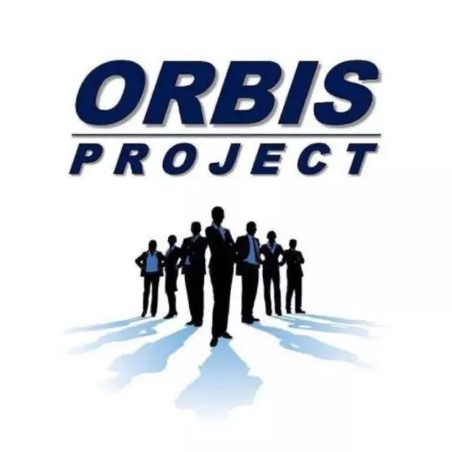 ORBIS PROJECT d.o.o.
