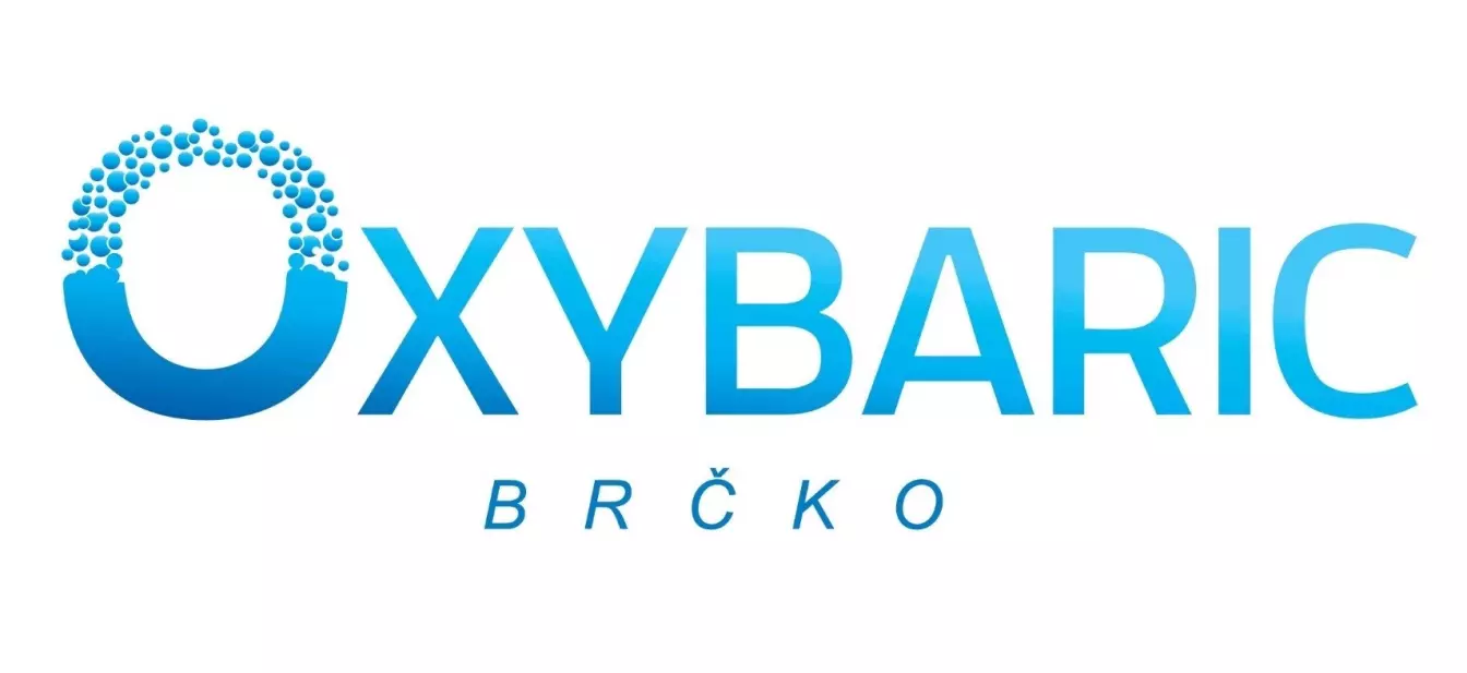 Oxybaric Brčko