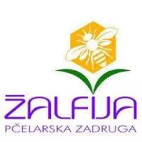 Pčelarska zadruga ŽALFIJA