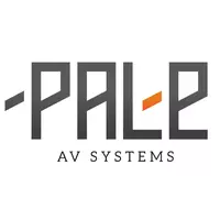 PAL- e 2.3 d.o.o.