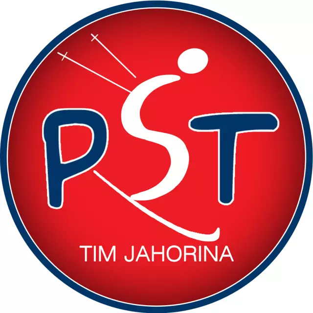 PST TIM JAHORINA