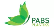 PABS-PLASTIKS d.o.o. 