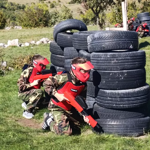 Paintball za djecu i odrasle Mostar 4.jpg
