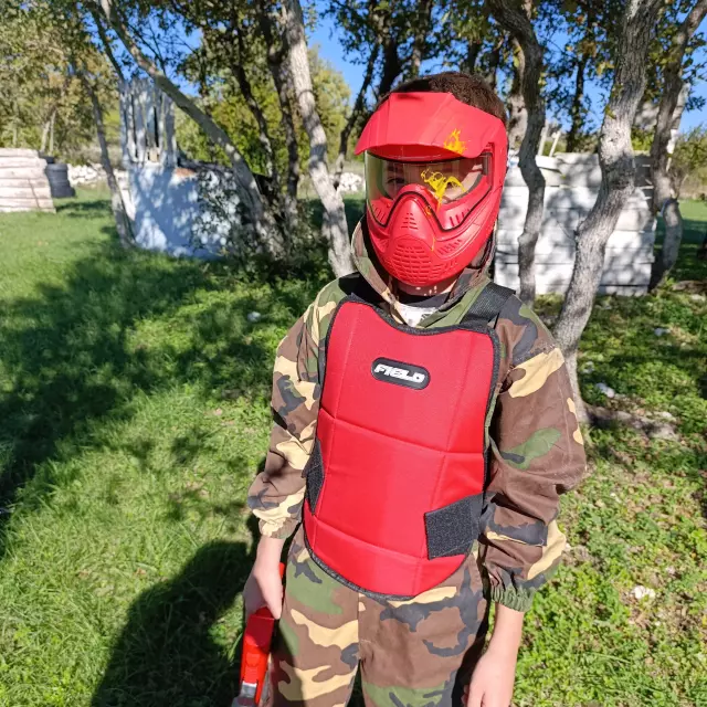Paintball za djecu i odrasle Mostar 5.jpg