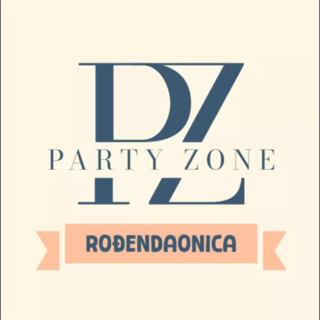 PARTY ZONE