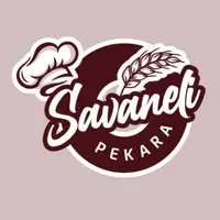 SAVANELI