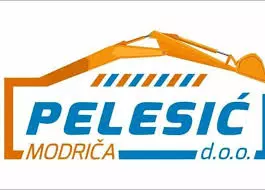 PELESIĆ d.o.o.