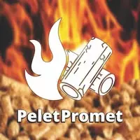 PELET PROMET D.O.O.