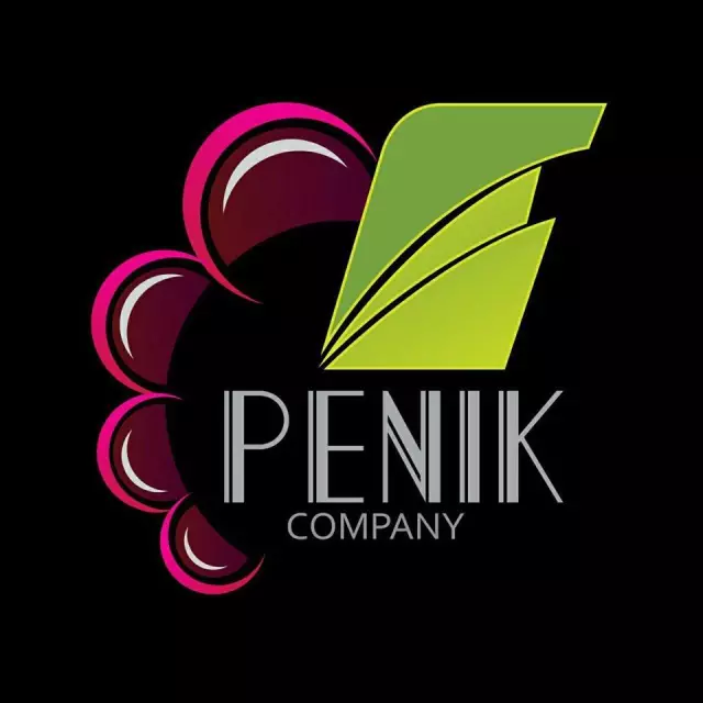 PENIK COMPANY